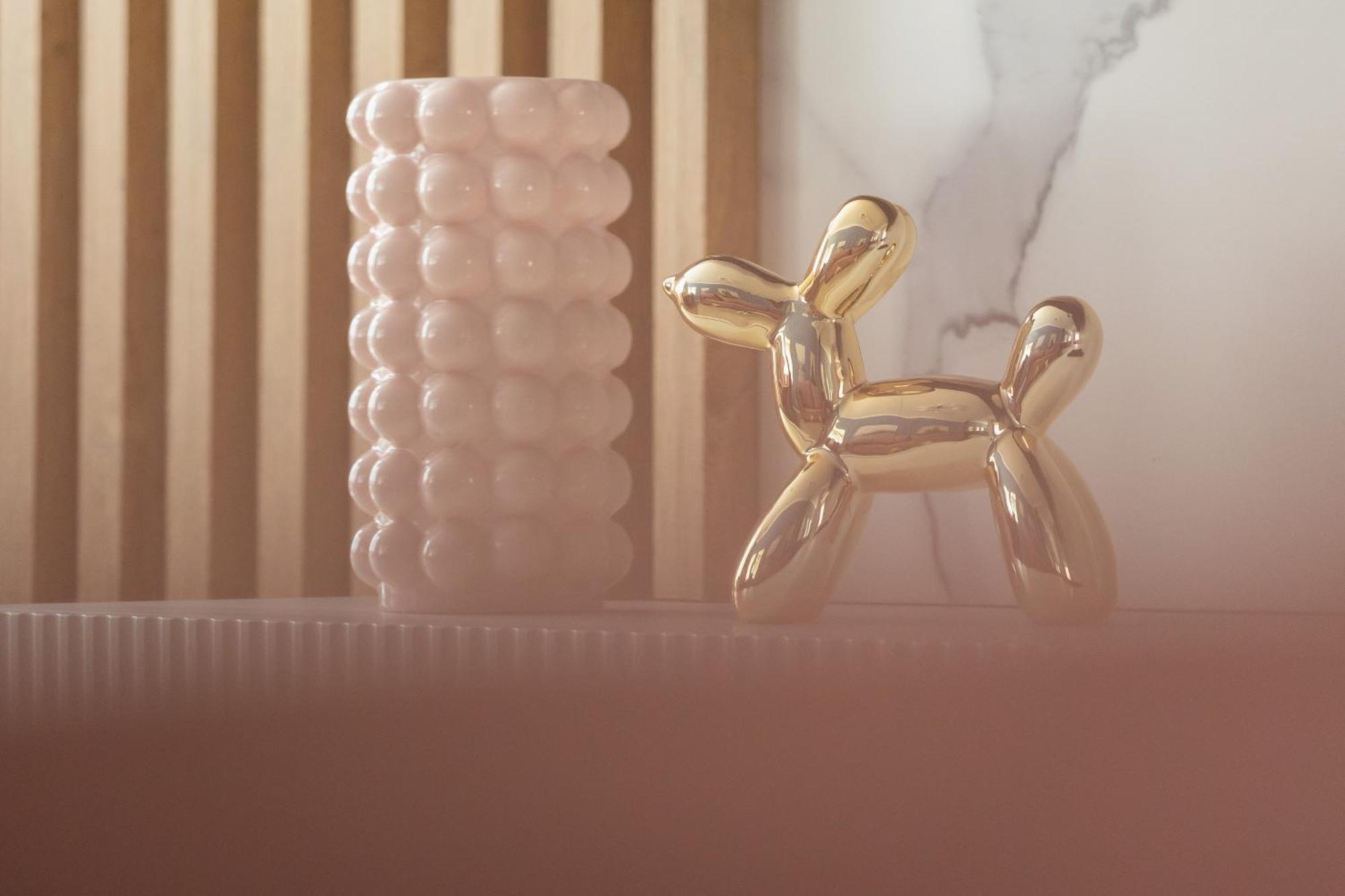 Starowislna Elegant With Air Conditioning Kazimierz Cracow By Renters Prestige Appartement Krakau